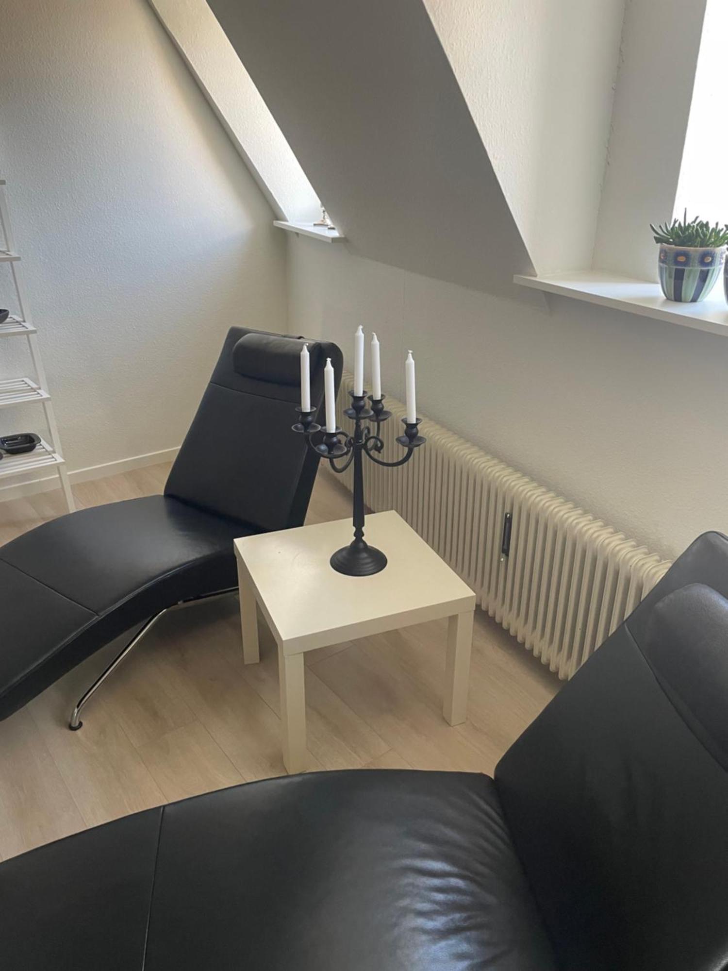 Hotel Vin & Gastro Aabenraa Zewnętrze zdjęcie