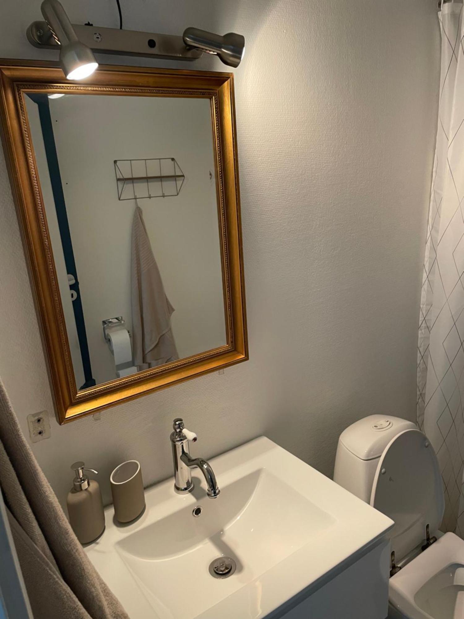 Hotel Vin & Gastro Aabenraa Zewnętrze zdjęcie